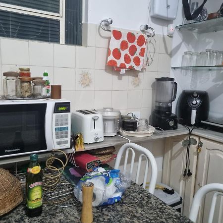 Casa Em Gravata Vista Para O Valeヴィラ エクステリア 写真