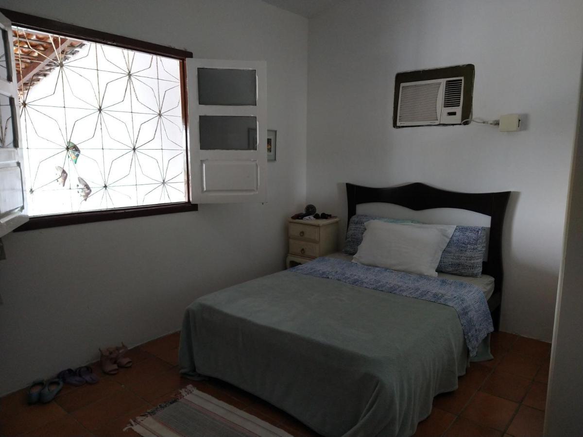 Casa Em Gravata Vista Para O Valeヴィラ エクステリア 写真