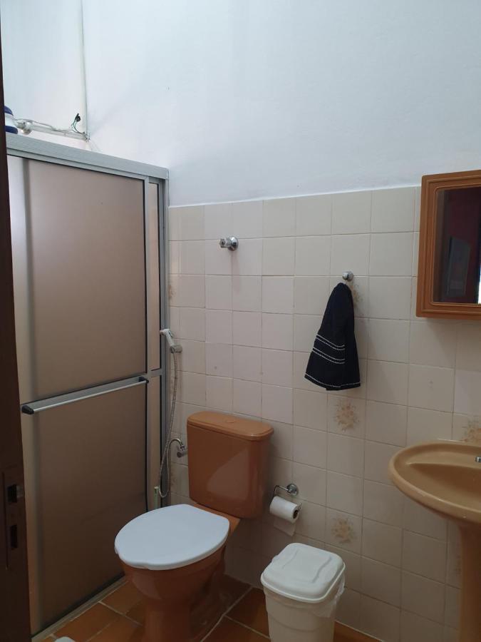 Casa Em Gravata Vista Para O Valeヴィラ エクステリア 写真