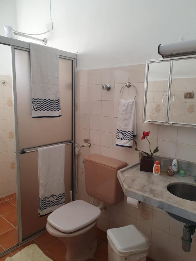 Casa Em Gravata Vista Para O Valeヴィラ エクステリア 写真