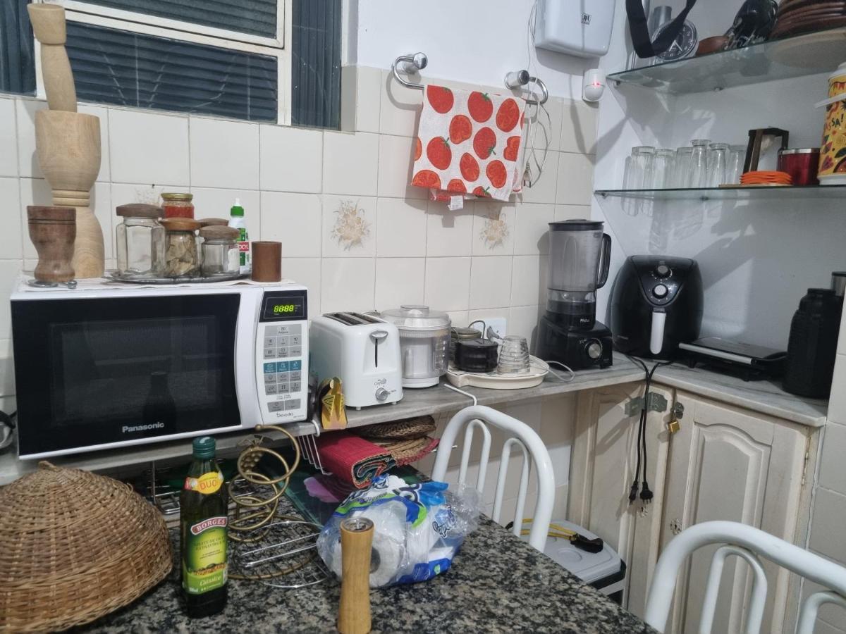 Casa Em Gravata Vista Para O Valeヴィラ エクステリア 写真