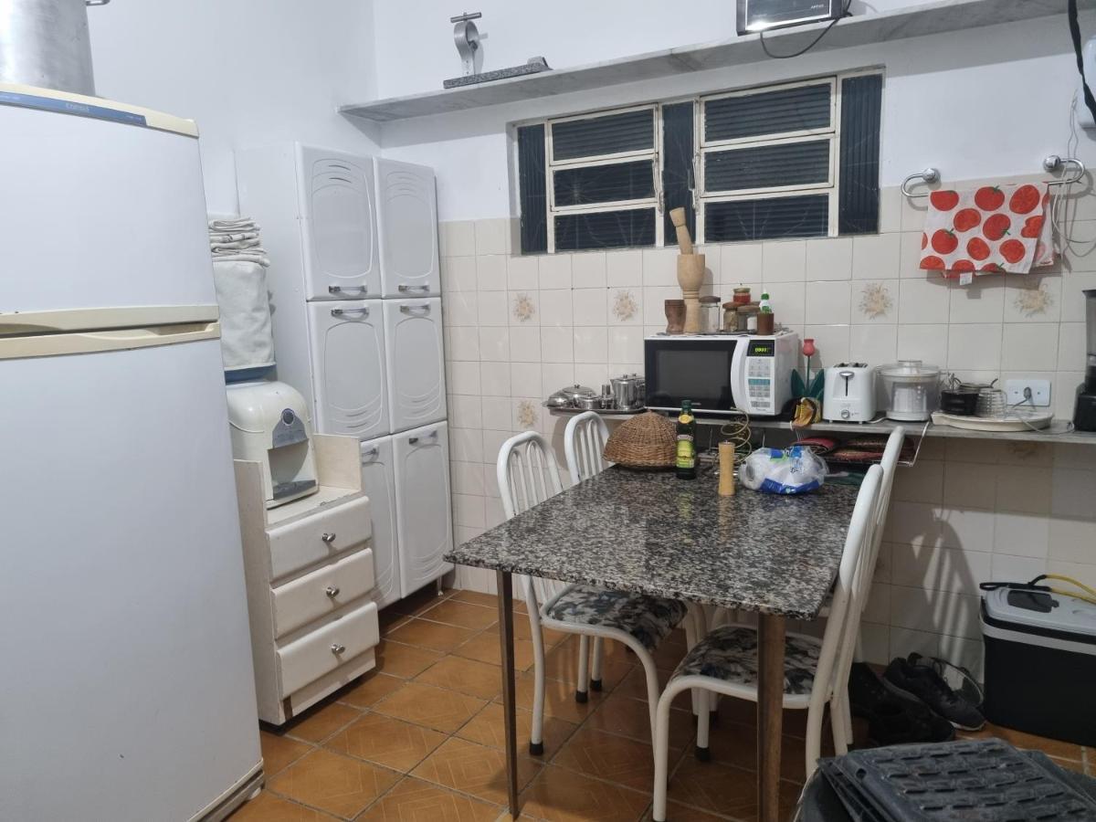 Casa Em Gravata Vista Para O Valeヴィラ エクステリア 写真