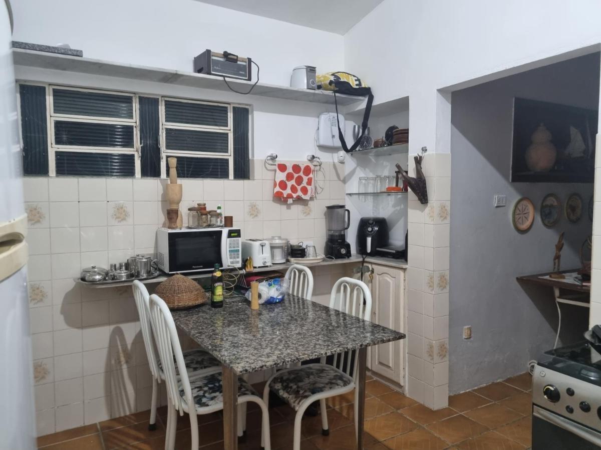 Casa Em Gravata Vista Para O Valeヴィラ エクステリア 写真